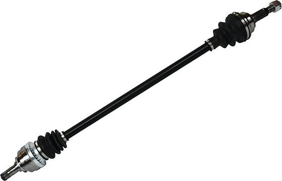 Maxgear 49-1142 - Drive Shaft parts5.com