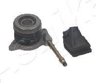 Ashika 90-05-513 - Clutch Release Bearing parts5.com