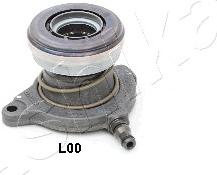 Ashika 90-0L-L00 - Survelaager parts5.com