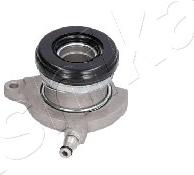 Ashika 90-0L-L03 - Clutch Release Bearing parts5.com