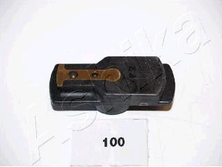 Ashika 97-01-100 - Rotor distribuitor parts5.com