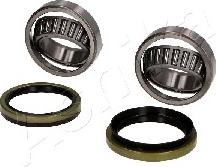 Ashika 44-10303 - Set rulment roata parts5.com