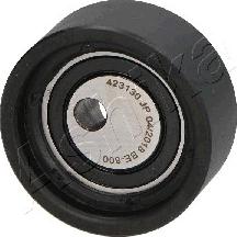 Ashika 45-08-800 - Mecanism tensionare, curea distributie parts5.com