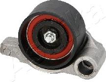 Ashika 45-02-232 - Tensioner, timing belt parts5.com