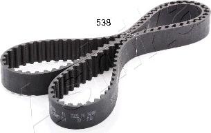 Ashika 40-05-538 - Hammashihnat parts5.com