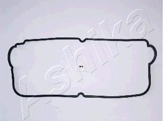 Ashika 47-08-809 - Gasket, cylinder head cover parts5.com