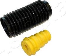 Ashika 63-0A-A12 - Dust Cover Kit, shock absorber parts5.com