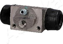 Ashika 67-01-125 - Wheel Brake Cylinder parts5.com