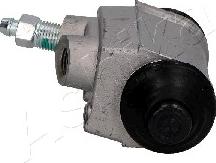 Ashika 67-H0-013 - Wheel Brake Cylinder parts5.com