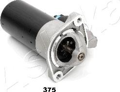 Ashika 003-T375 - Starter parts5.com