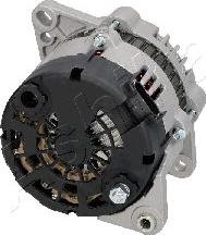 Ashika 002-201110 - Generator / Alternator parts5.com