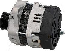 Ashika 002-201110 - Generator / Alternator parts5.com