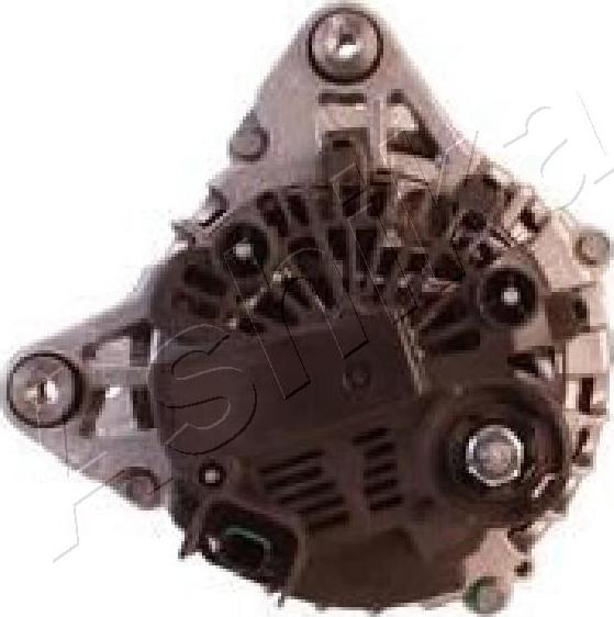 Ashika 002-215032 - Generator / Alternator parts5.com