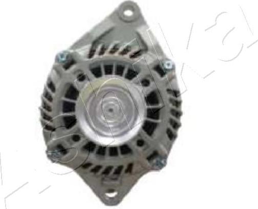 Ashika 002-C330 - Generator / Alternator parts5.com