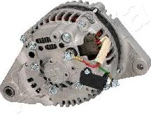 Ashika 002-D427 - Generator / Alternator parts5.com