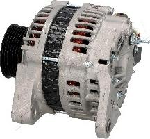 Ashika 002-D427 - Generator / Alternator parts5.com