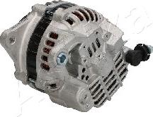 Ashika 002-D302 - Generator / Alternator parts5.com