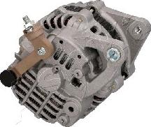 Ashika 002-M407 - Alternator parts5.com