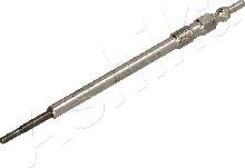 Ashika 01-00-021 - Glow Plug parts5.com