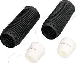 Ashika 159-00-0942 - Dust Cover Kit, shock absorber parts5.com