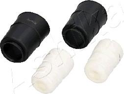 Ashika 159-00-0906 - Dust Cover Kit, shock absorber parts5.com