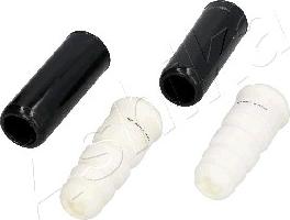 Ashika 159-00-0908 - Dust Cover Kit, shock absorber parts5.com