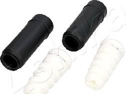 Ashika 159-00-0915 - Dust Cover Kit, shock absorber parts5.com