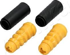 Ashika 159-00-0939 - Dust Cover Kit, shock absorber parts5.com