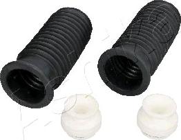 Ashika 159-00-0410 - Dust Cover Kit, shock absorber parts5.com