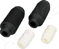 Ashika 159-00-0613 - Dust Cover Kit, shock absorber parts5.com