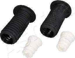 Ashika 159-00-0115 - Dust Cover Kit, shock absorber parts5.com