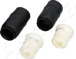 Ashika 159-00-0118 - Dust Cover Kit, shock absorber parts5.com