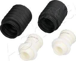 Ashika 159-00-0123 - Dust Cover Kit, shock absorber parts5.com