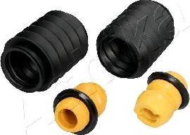 Ashika 159-00-0122 - Dust Cover Kit, shock absorber parts5.com