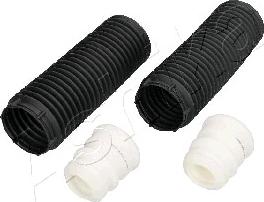 Ashika 159-00-0309 - Dust Cover Kit, shock absorber parts5.com