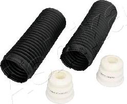 Ashika 159-00-0316 - Dust Cover Kit, shock absorber parts5.com