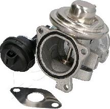 Ashika 150-00-0921 - Supapa EGR parts5.com