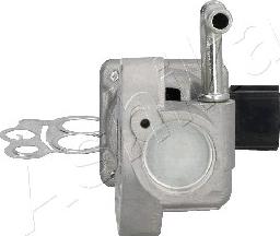 Ashika 150-00-0307 - EGR Valve parts5.com