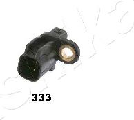 Ashika 151-03-333 - Senzor,turatie roata parts5.com