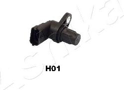 Ashika 152-0H-H01 - Sensor, posición arbol de levas parts5.com