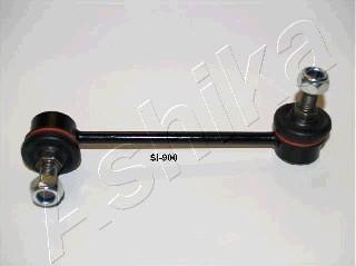 Ashika 106-09-900L - Bara stabilizatoare,suspensie parts5.com