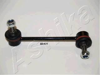 Ashika 106-09-900R - Bara stabilizatoare,suspensie parts5.com