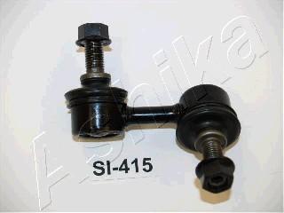 Ashika 106-04-414R - Stabilisator, Fahrwerk parts5.com