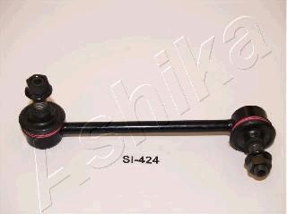 Ashika 106-04-424L - Bara stabilizatoare,suspensie parts5.com