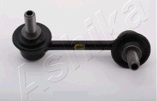 Ashika 106-04-422L - Bara stabilizatoare,suspensie parts5.com