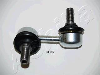 Ashika 106-05-509R - Bara stabilizatoare,suspensie parts5.com