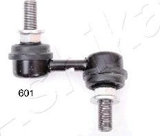 Ashika 106-06-601R - Bara stabilizatoare,suspensie parts5.com