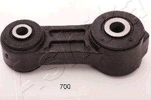 Ashika 106-07-700 - Stabilizator, podvozje parts5.com