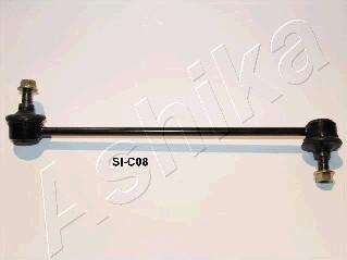 Ashika 106-0C-C07R - Bara stabilizatoare,suspensie parts5.com