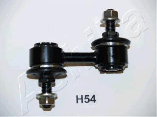 Ashika 106-0H-H54 - Sway Bar, suspension parts5.com